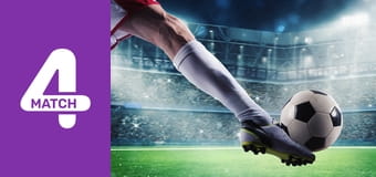 Serie A