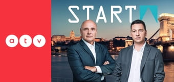 Start