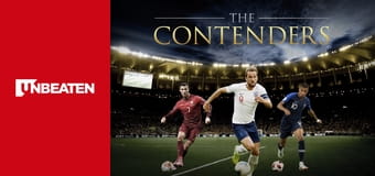 The Contenders