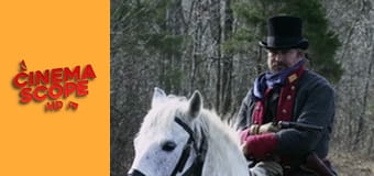 Hatfields and McCoys: Bad Blood