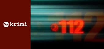 112 E7