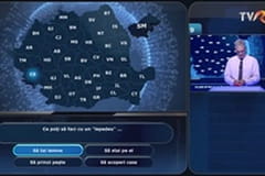 Castiga Romania Sezon 3 Episod 38