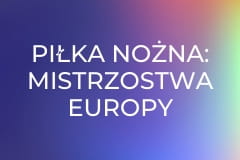 Piłka nożna: Mistrzostwa Europy kobiet do lat 19 w Bośni i Hercegowinie