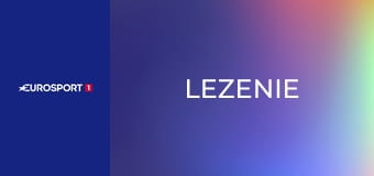 Lezenie