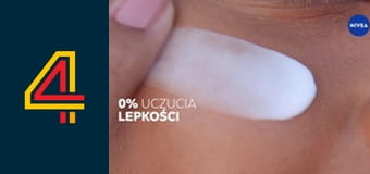 Policjantki i policjanci S24E56