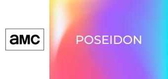 Poseidon