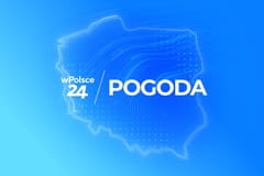 Pogoda