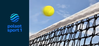 Tenis: ATP 500 - Hamburg European Open