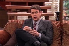Charlie & Cee Lo S2E8