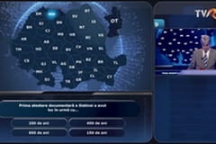 Castiga Romania Sezon 3 Episod 3
