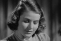 Discovering Film - Ingrid Bergman