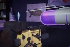 Teenage Mutant Ninja Turtles Season 4 Episode 19
