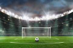 Ligue 1 Episode 29