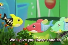 Ninimo Animal Songs