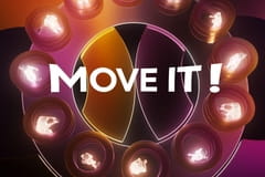 Move It!