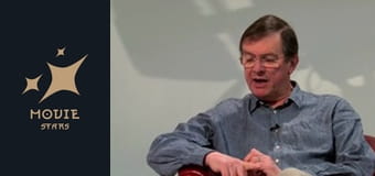 Conversații - Mike Newell