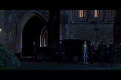 Academia Vampirilor
