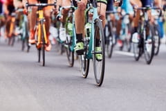 Kerékpár: Vuelta a España összefoglaló