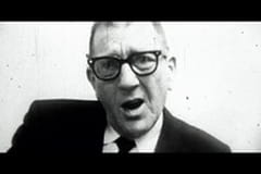 JFK