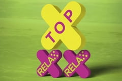 TOP Relax