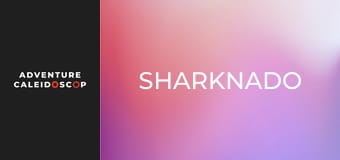 Sharknado
