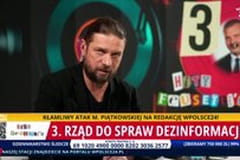 Magazyn Anity Gargas