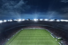 MS FIFA 2026 Epizóda 35