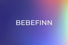 Bebefinn