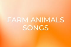 Farm Animals Songs
