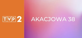 Akacjowa 38 E401