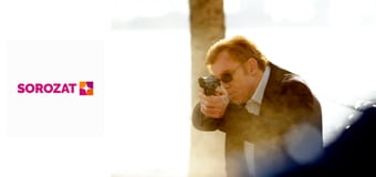 CSI: Miami helyszínelők S6E10 - A dajkám
