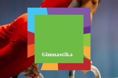 Športová gymnastika: Majstrovstvá Európy Epizóda 3