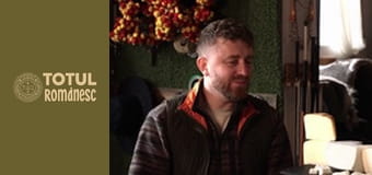 Totul Romanesc Episodul 7