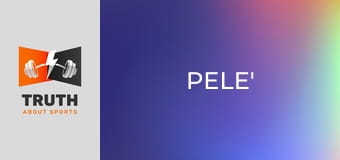 Pele'