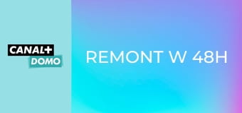 Remont w 48h S10E10