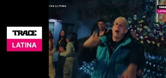 Viva Latina