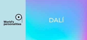 Dalí
