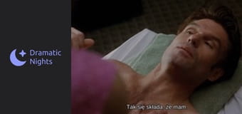 Sex, Lies & Obsession