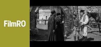 Aferim!