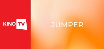 Jumper