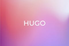 HUGO