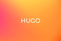 Hugo
