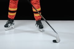 Tipsport ELH