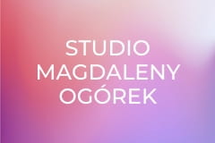 Studio Magdaleny Ogórek