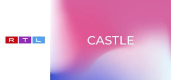 Castle Évad 2 Rész 3 - A szépség és a szörnyeteg