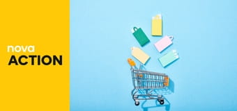 Teleshopping