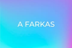 A farkas