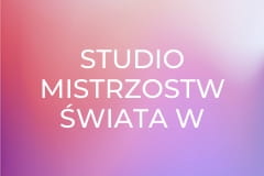 Studio Mistrzostw Świata w Kanadzie, Meksyku i USA