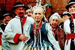 Chłopi Episode 9 - Wielkanoc