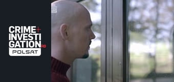 I nie opuścisz mnie aż do śmierci S4E7 - Dawn Subia